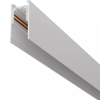 Шинопровод Maytoni