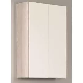 Шкаф двустворчатый Акватон