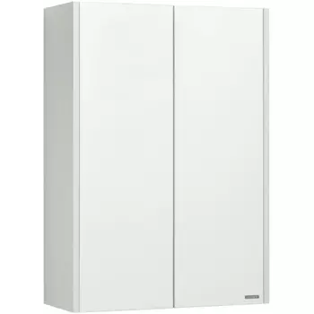 Подвесной шкаф Aquaton