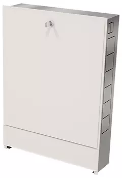 Шкаф коллекторный Grota