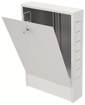 Шкаф коллекторный Grota