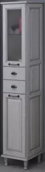 Шкаф-колонна Акватон