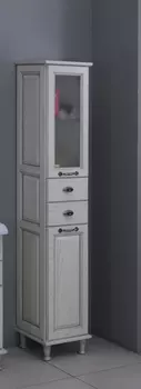 Шкаф-колонна Акватон