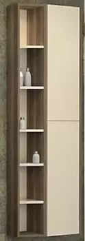 Шкаф-колонна Акватон