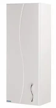 Шкаф одностворчатый Акватон