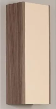 Шкаф одностворчатый Акватон