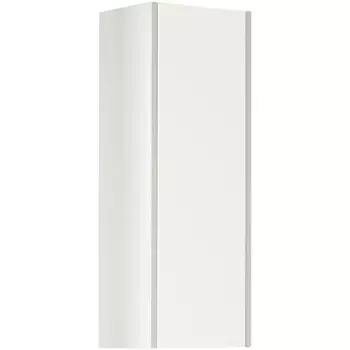 Подвесной шкаф Aquaton