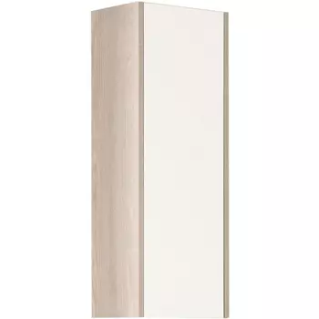 Подвесной шкаф Aquaton