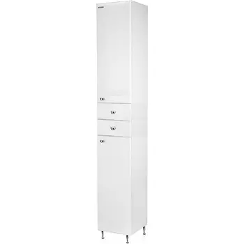 Шкаф пенал 1MarKa