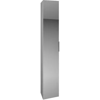 Шкаф пенал 1MarKa