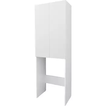 Шкаф пенал 1MarKa