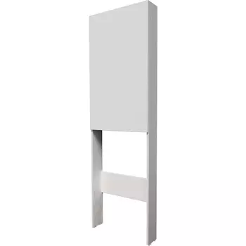 Шкаф пенал 1MarKa