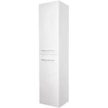 Шкаф пенал 1MarKa