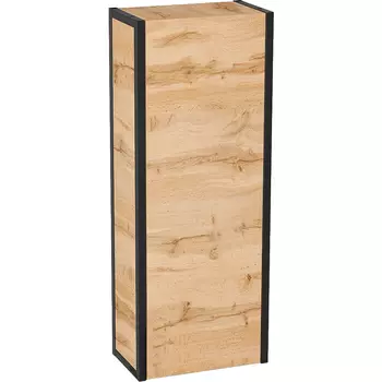 Шкаф пенал 1MarKa