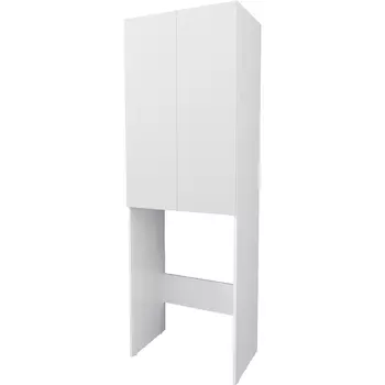 Шкаф пенал 1MarKa