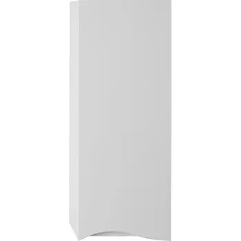 Шкаф пенал 1MarKa