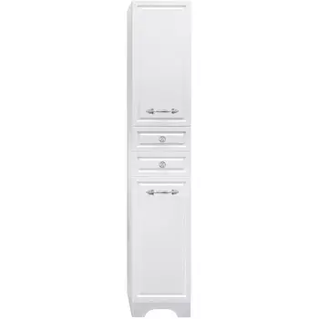 Шкаф пенал 1MarKa