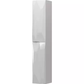 Шкаф пенал Aima Design