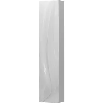 Шкаф пенал Aima Design