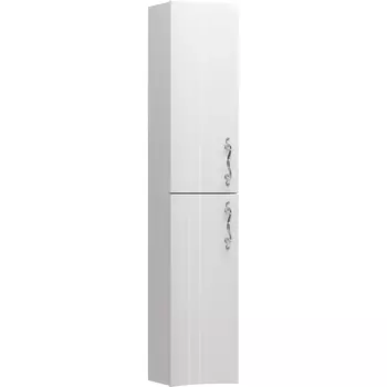 Шкаф пенал Aima Design