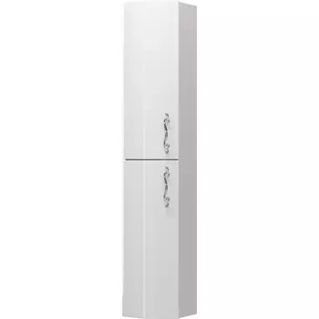 Шкаф пенал Aima Design