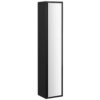 Шкаф пенал Aquaton