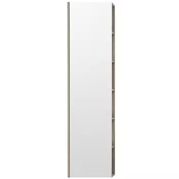 Шкаф пенал Aquaton