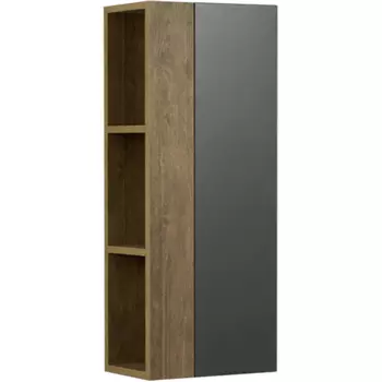 Подвесной шкаф Aquaton