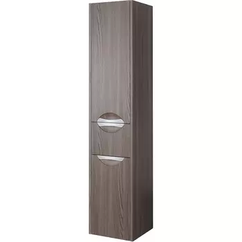 Шкаф пенал Акватон