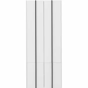 Шкаф пенал Allen Brau