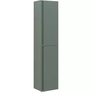 Шкаф пенал Allen Brau