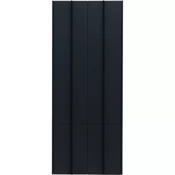 Шкаф пенал Allen Brau