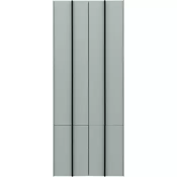 Шкаф пенал Allen Brau