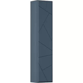 Шкаф пенал Allen Brau