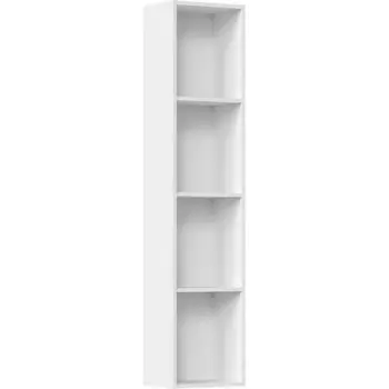 Шкаф пенал Allen Brau