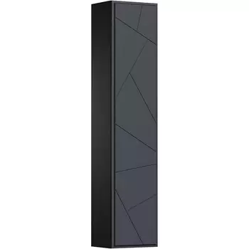 Шкаф пенал Allen Brau