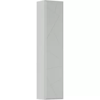 Шкаф пенал Allen Brau