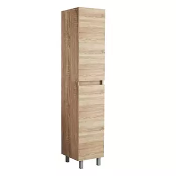 Шкаф-пенал Alvaro Banos