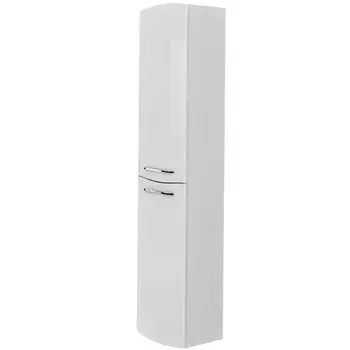 Шкаф пенал Alvaro Banos