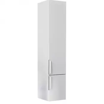 Шкаф пенал Alvaro Banos