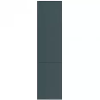 Шкаф пенал AM.PM