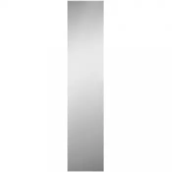 Шкаф-пенал AM.PM