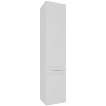 Шкаф пенал Aquatek