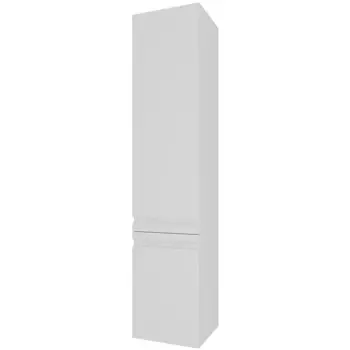 Шкаф пенал Aquatek