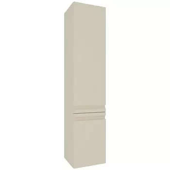 Шкаф пенал Aquatek