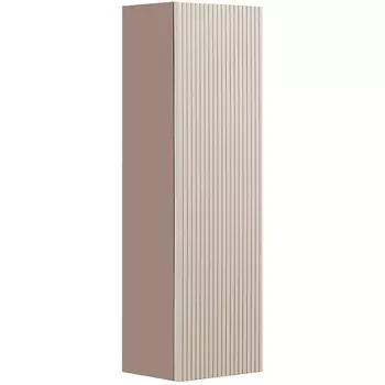 Шкаф пенал Aquaton