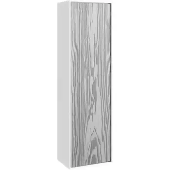 Шкаф пенал Aqwella 5 Stars