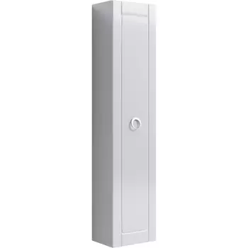 Шкаф пенал Aqwella 5 Stars