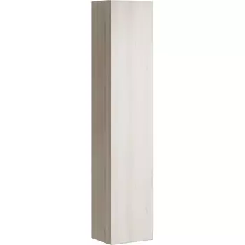 Шкаф пенал Aqwella 5 Stars