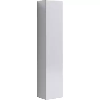 Шкаф пенал Aqwella 5 Stars